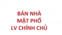 Căn hộ đẹp cho thuê tại tòa MHDI Đình Thôn- full nội thất đẹp